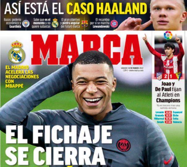 弗赖堡4-3沃尔夫斯堡，格里福点射、舍尔汉特破门（弗赖堡4-3险胜沃尔夫斯堡：格里福点球命中，舍尔汉特破门）