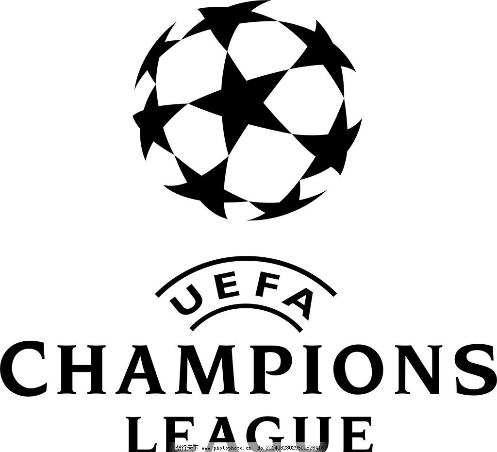 CBA联赛最新排名及积分榜更新