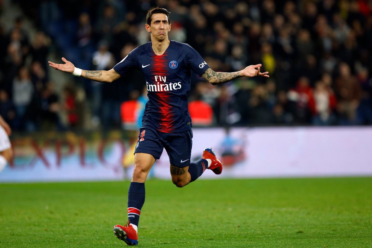 官方：阿德莱德联中场马丹哈严重犯规，被停赛一场（官方通报：阿德莱德联中场马丹哈因严重犯规被禁赛一场）