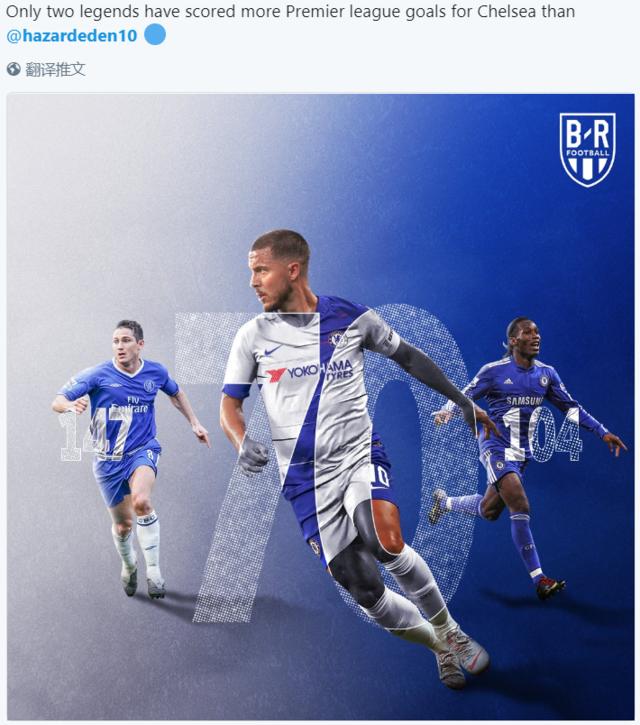 西甲-莱万哑火冈萨雷斯制胜 巴萨0-1莱加内斯（西甲：莱万无功 冈萨雷斯一锤定音，巴萨0-1不敌莱加内斯）