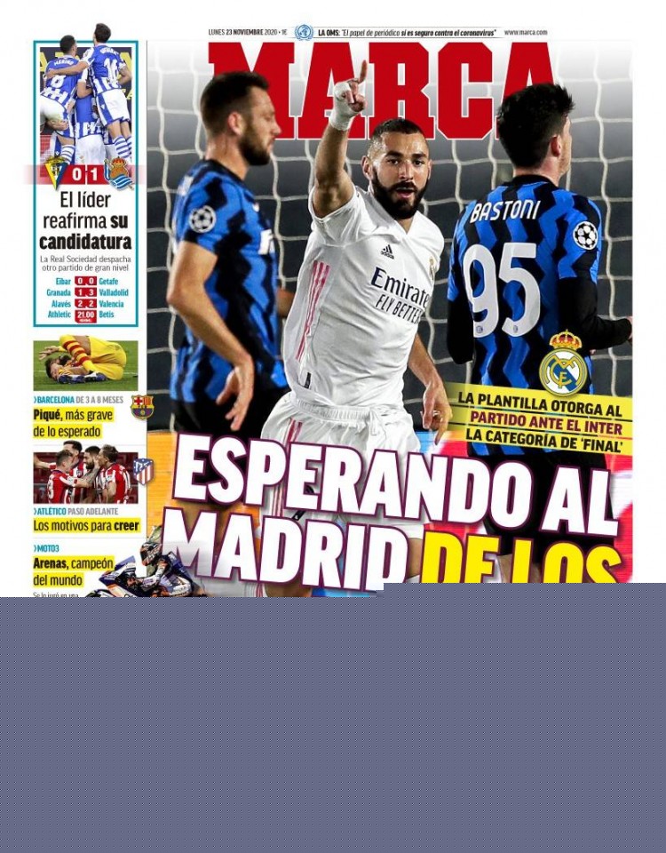 热议中超保级：赛程为人情世故提供便利；亚泰想搞肯定冲回来（中超保级引热议：赛程疑为人情铺路，亚泰若想一定能冲回）