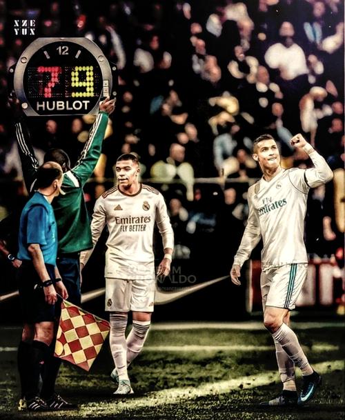 火箭对太阳伤病报告：布克＆杰伦·格林缺席，利弗斯出战成疑