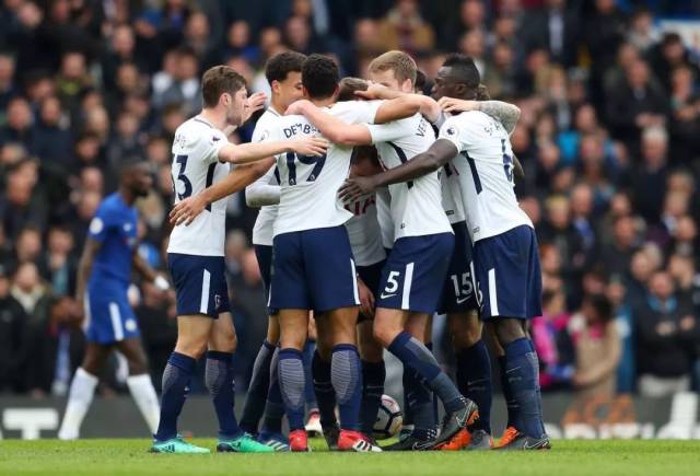 Here we go！罗马诺：狼队签下23岁挪威后卫沃尔费已达成协议