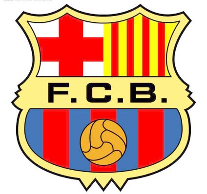 意甲半场：贝内德扎克点射破僵，比萨暂0-1帕尔马