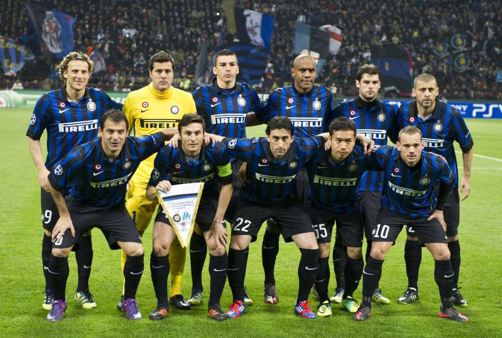 乒乓球混团世界杯：中国队一日双胜 延续强势表现