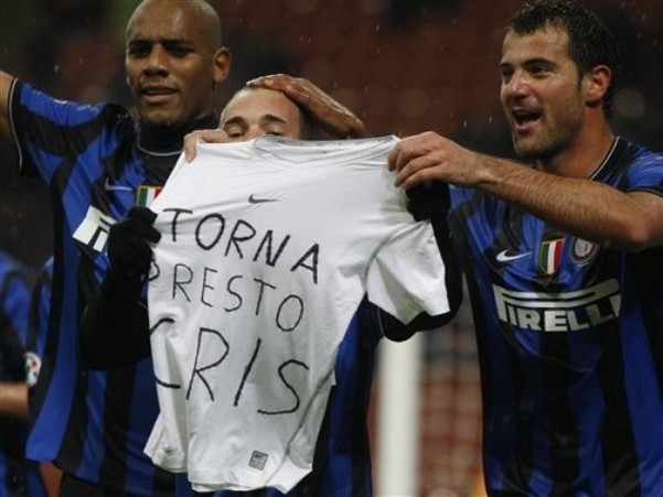 2026年全球博彩市场预计达1.2万亿美元