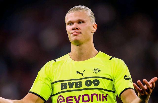 英超：曼联客场2-1战胜莱斯特城