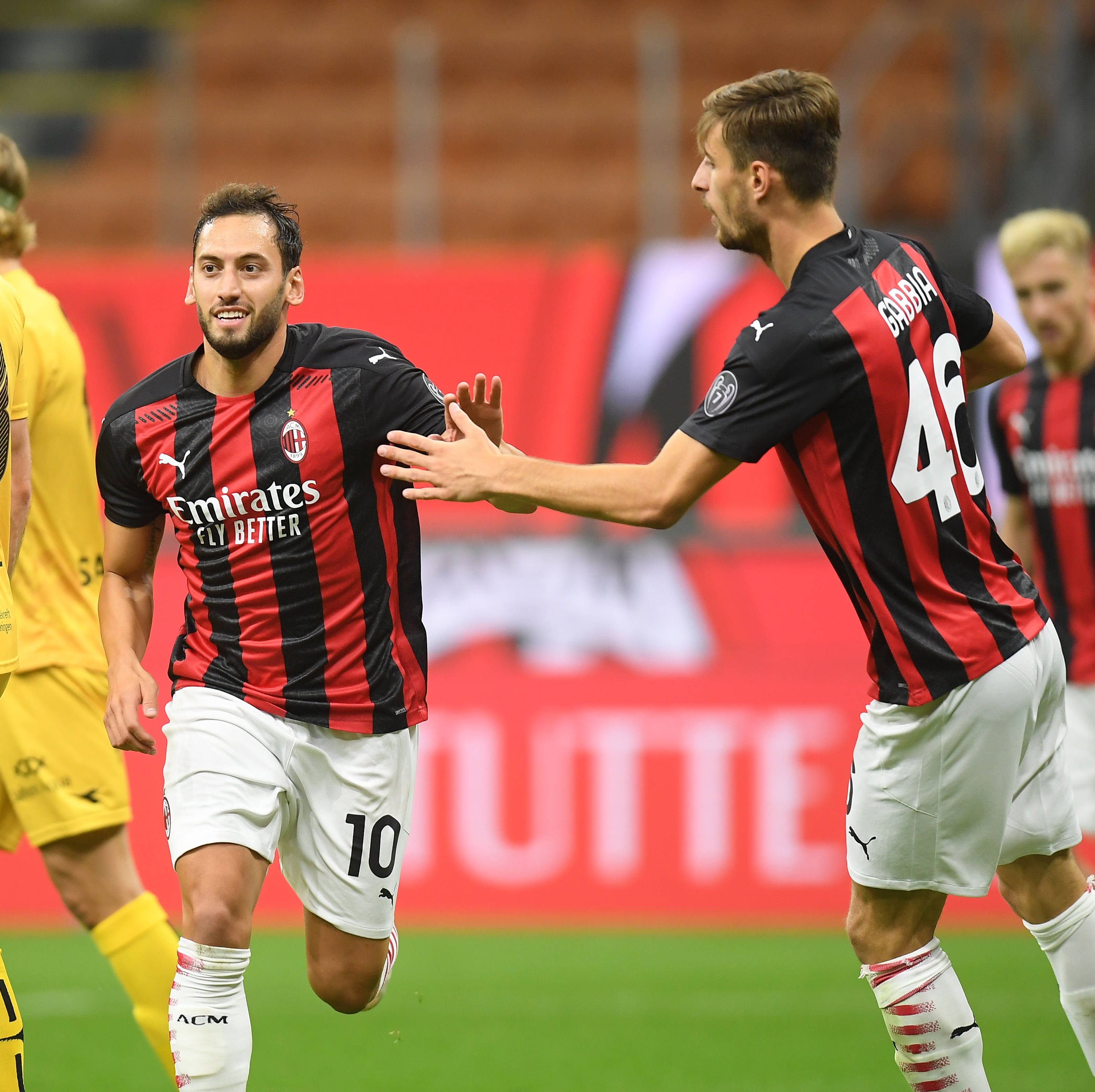 亚足联官方：计划推出国家联赛，完善国家队赛事体系（亚足联宣布将设立国家联赛，健全国家队赛事体系）