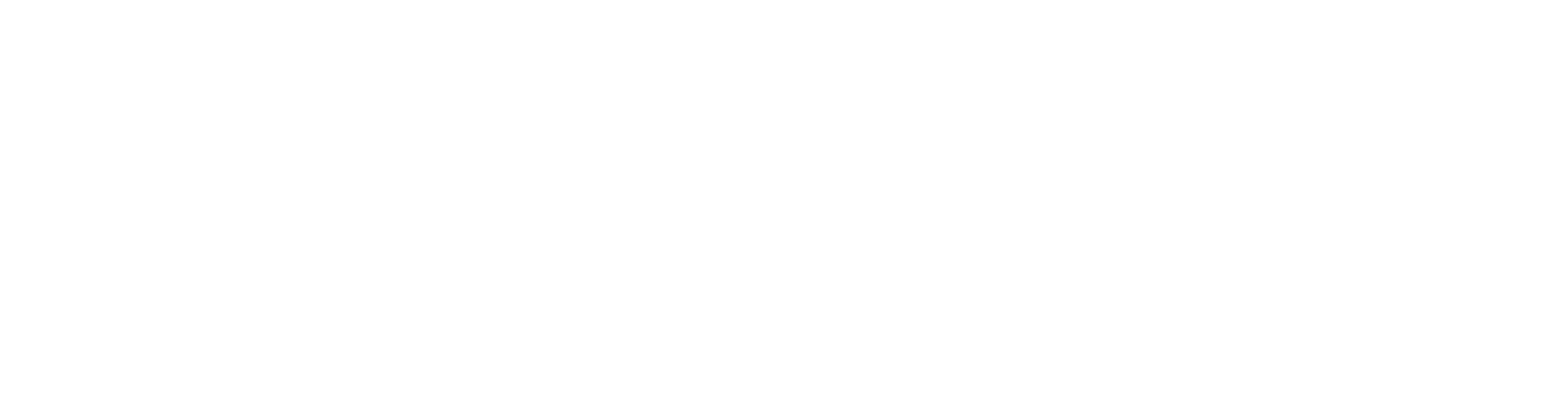 问鼎APP