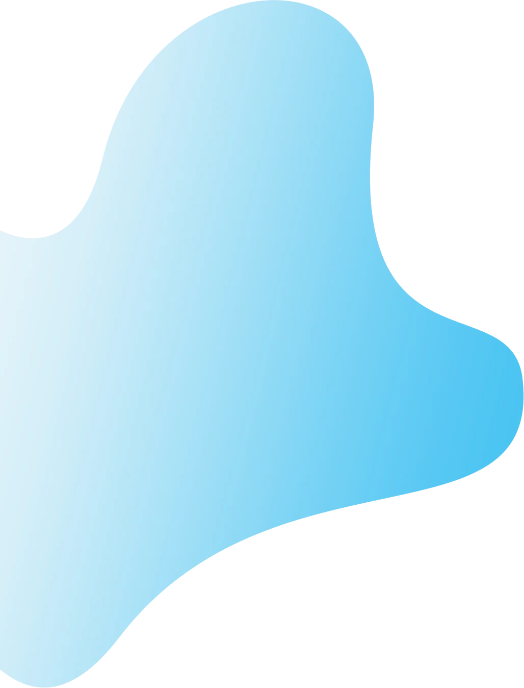 问鼎APP