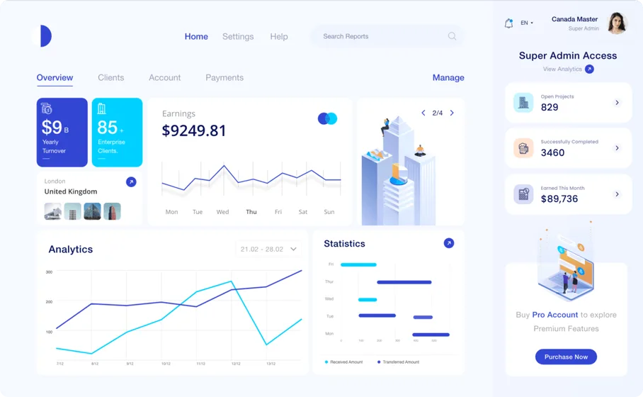 01 App Integration - 问鼎APP